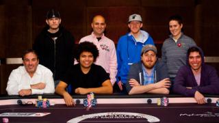naptfinaltablegroupmohegan