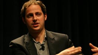 nate silver south by southwest