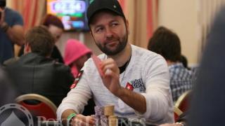 negreanu1