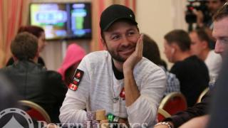 negreanu2