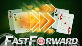 new fast forward