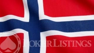 Norway flag