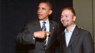 obama negreanu