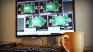 Best Online Poker Site