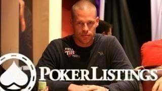 Patrik Antonius