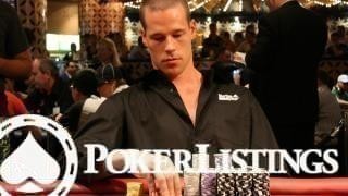 Patrik Antonius