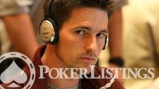 Paul Wasicka