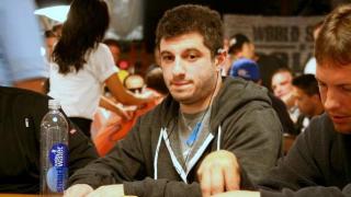 phil galfond 2