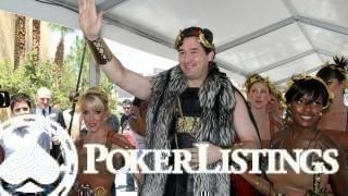 Phil Hellmuth
