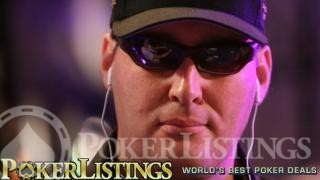 Phil Hellmuth