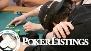 Phil Hellmuth