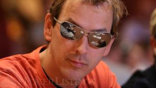 Phil Laak