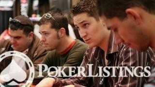 Players