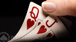 playing_cards