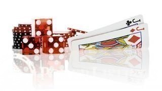 Pocket Jacks