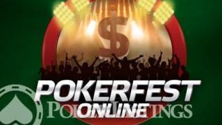 pokerfest