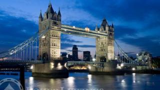 PokerListings.com Invades London for the WSOP-E