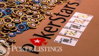 PokerStars