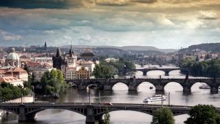 Complete Schedule and Guide to Prague Mind Sports and Poker Festival 2013