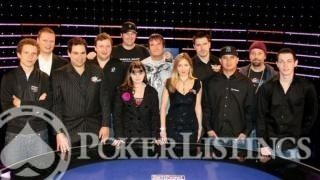 premier league III