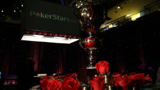 prestigious prize