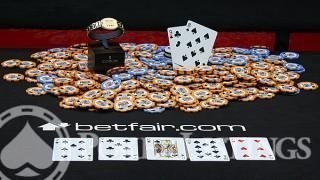 prizes