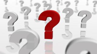 questions2