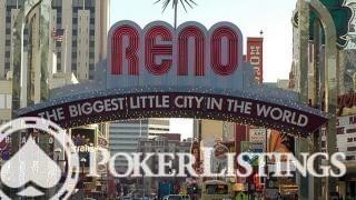 Reno Represent!