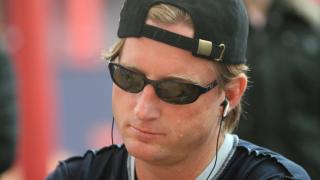 Reuben Peters