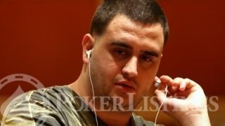 Robert Mizrachi