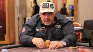rogerhairabedianwsope1