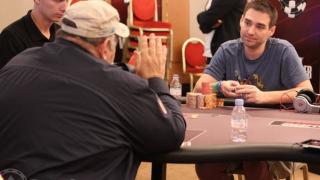 rogerhairabedianwsope2