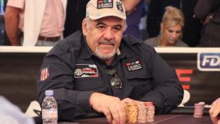 rogerhairabedianwsope2