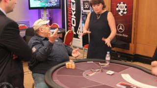 rogerhairabedianwsope3