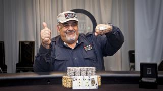rogerhairabedianwsope3