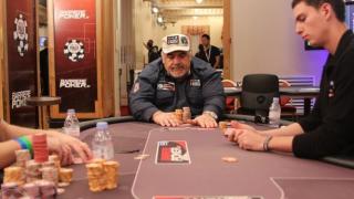 rogerhairabedianwsope7