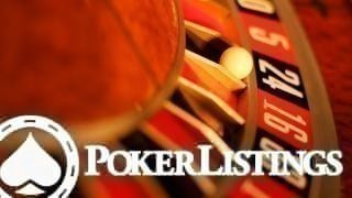 roulette