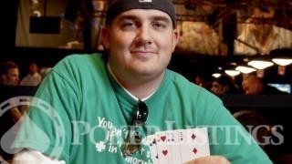 Ryan Hughes