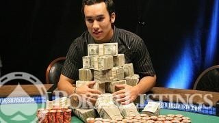 Ryan Young