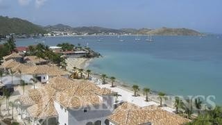 Saint Maarten