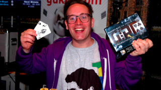 samgrafton