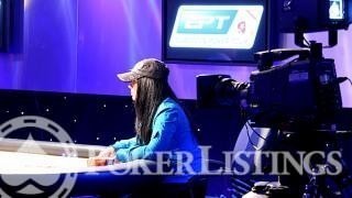 10 Highly Memorable EPT Champions from the Past Decade