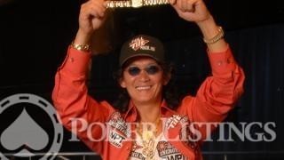 Scotty Nguyen