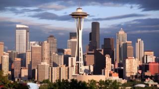 Seattle