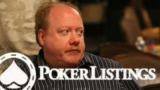 Select a Live Player..., Dan Heimiller
