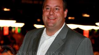 Seth Palansky