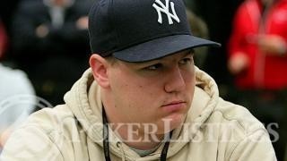 Shaun Deeb