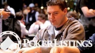 Shaun Deeb