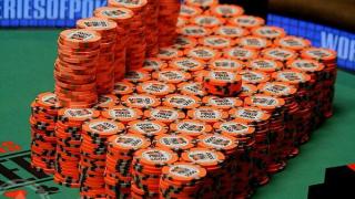 Ship Teh Chips