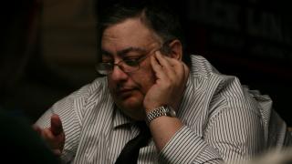 Steve Diano
